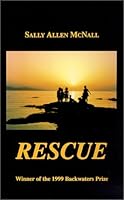 Rescue 0967714907 Book Cover