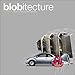 Blobitecture: Waveform Architecture and Digital Design