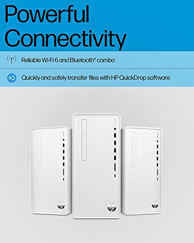 Hogar, Personal Computer Imagen adicional