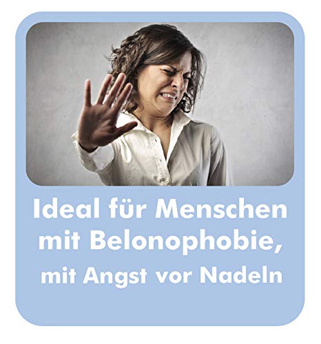 Promed Dispositivo elettrico di agopuntura ACP per...