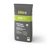 blizz-z