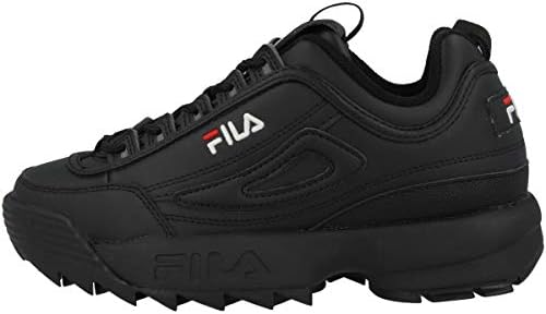 Fila 1010860-79g Women's Sneaker
