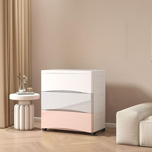 [LSDZW] �i�C�g�e�[�u�� ���[�`�F�X�g ���� �^�C�v11 B �L���X�^�[�t�� ���[���P�[�X �^���X ���[�{�b�N�X �����o�� �X�g�b�J�[ �m�� �v���X�`�b�N ���[�h���[�u ��l��炵 �����o���t�� �X���[�Y�J�� �����I �\�y �ߗ� ���r���O �ߑ��P�[�X