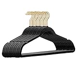 StickandShine Inh. Christian Müller