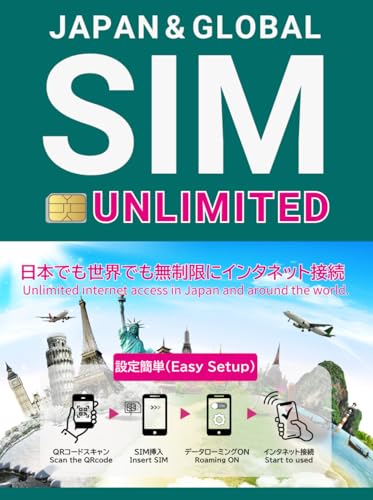 yCloudSIMz j^[Ly[{ vyChSIM 4G/5G ʐMp ʐM ĝSIM _sv cʊmF T|[g 撅1000l, INPLUS {EEΉ f[^pSIMJ[h, f[^ʐM, 