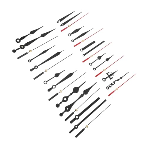 CTIRCHIU 10 Zbg^vj Cp ϋvǊ|vp Zjj Lbg \ ƂѐCΉ