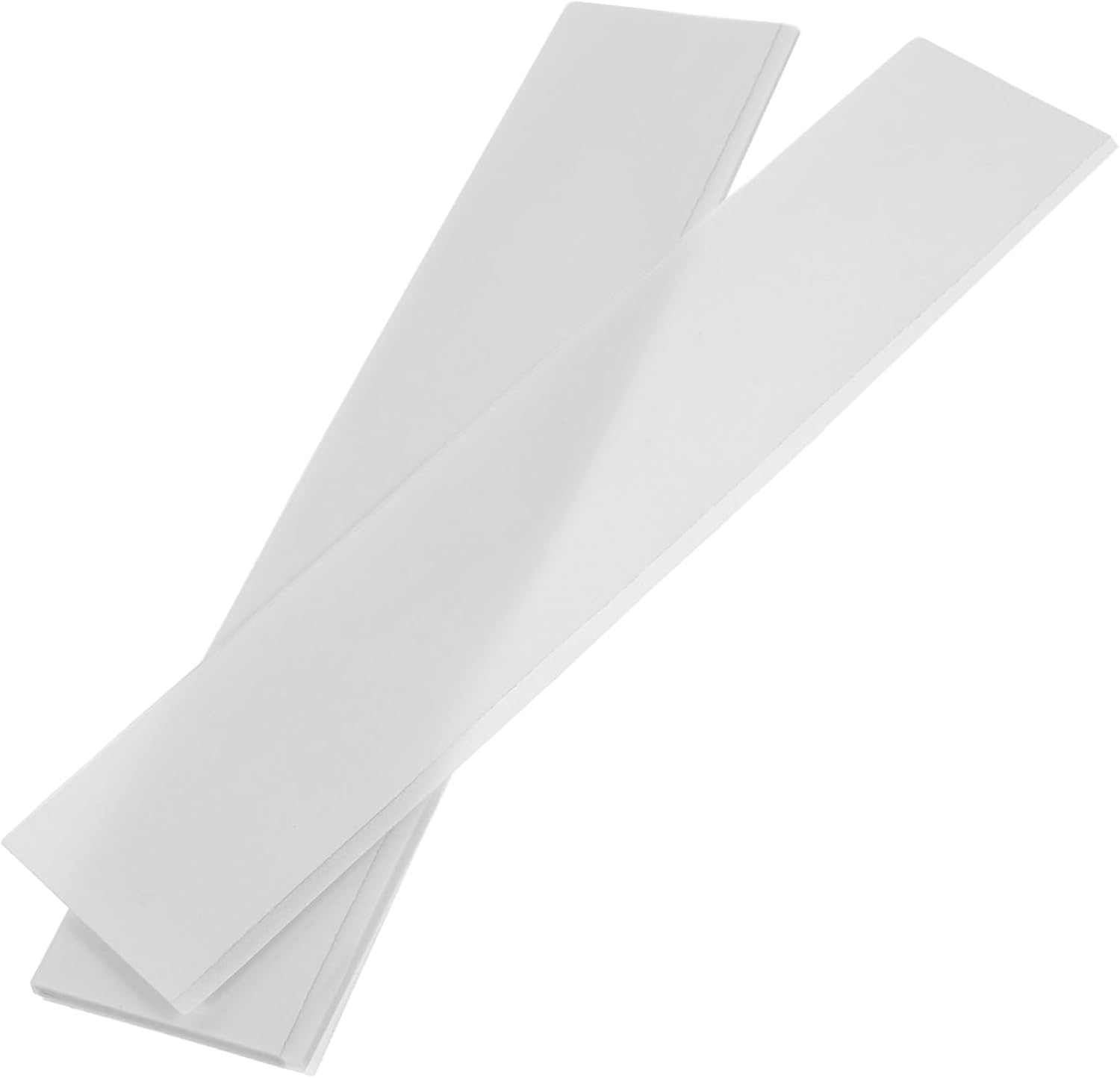 Outanaya 13sheets Golf Grip Replacement Kit Grip Tape for Golf Clubs Pole Decal Accessories