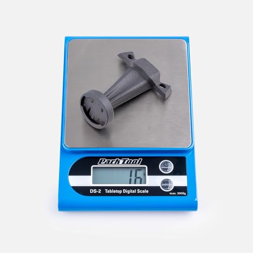 Support radar selle Cube fixation stable Garmin Varia 515 et RearVue