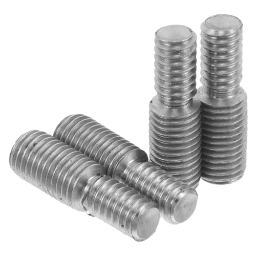 WRITWAA 4�|�p�X�^�r���C�U�[�ϊ��l�W ���ϋv�U���z���J�E���^�[�E�F�C�g�����A�_�v�^�[ ���S�Ҏ���Z�Ή��o�����X�c�[��