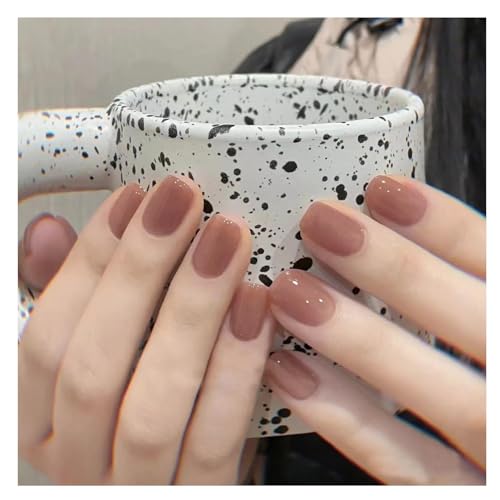 lC`bv 24 lC`bv V[g H~ lC`bv lC a 킢 ԉŃlC Vv  l w Ǝ  p[eB[ 퐶Ɏgpł܂   ʃe[v EbhXeBbN lCt@Ct X