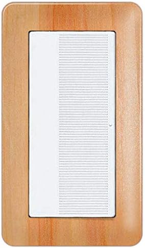 Amazon Co Jp コンセントカバー コンセントプレート コスモシリーズワイド21対応 スイッチ用 木目調柄 ウッド柄 090 スイッチカバー スイッチプレート おしゃれ デザイン お部屋の模様替え 1口用 2口用 3口用 5口用 6口用 スイッチ用 Diy 工具 ガーデン