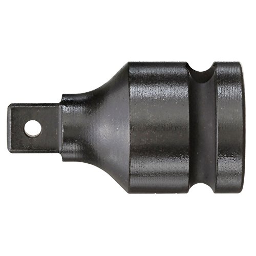 GEDORE Red Impact Screwdriver Reducer 3/4 Inch - 1/2 Inch