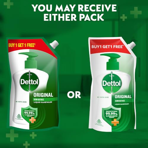 Technical Details - Image 3