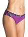 Roxy Women's Caribbean Sunset Rally 1 Bikini Bottom