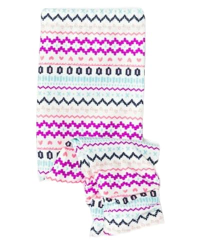 Circo Leggings exciting Purple Size 6-9 Months