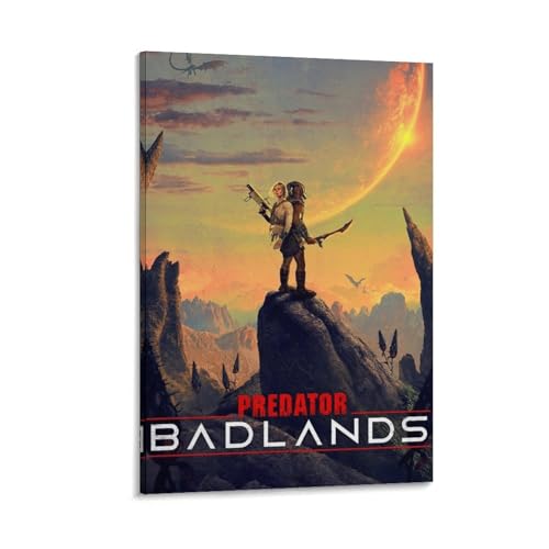 GENERIC vf^[ obhY f|X^[ |X^[  LoX ǃA[g rO[ Q G t[X^C 08x12C` (20x30cm)