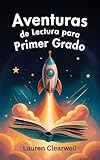 Upgraded Publishing