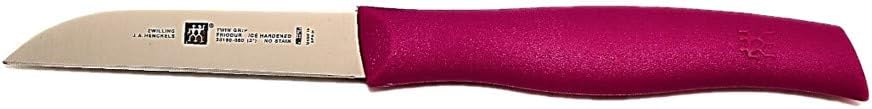 Zwilling 381900800 Sebze Meyve Bıçağı