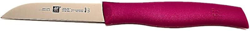 Zwilling 381900800 Sebze Meyve Bıçağı