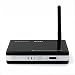 Produktbild Alead Nolan TRX HD2 Bluetooth Wireless Home HD Stereo Audio Transmitter and Receiver (A2DP), Nolan TRX HD2 Wireless Home HD Stereo-Audio-Sender und Empfänger (A2DP), Hohe Reichweite, Digital Audio Optical, SPDIF Unterstützung. Für TV, Heimkino, Apple TV, iPad, Bluetooth Lautsprecher, Kopfhörer