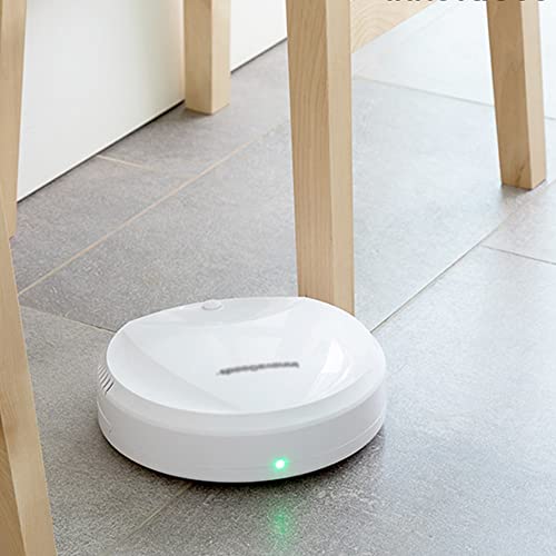 Robot-Aspirador-Robot-de-Limpieza-Suelo-para-Espacios-pequenos