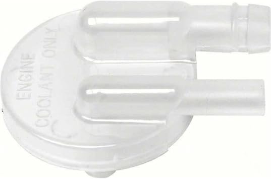 Radiator Cap for Buick Riviera 1980-1985
