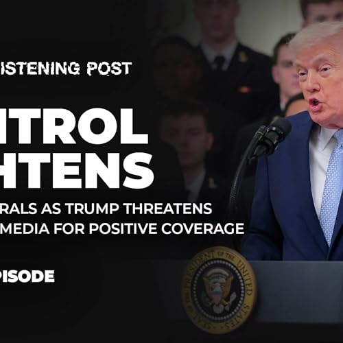 War spirals as information control tightens | The Listening Post