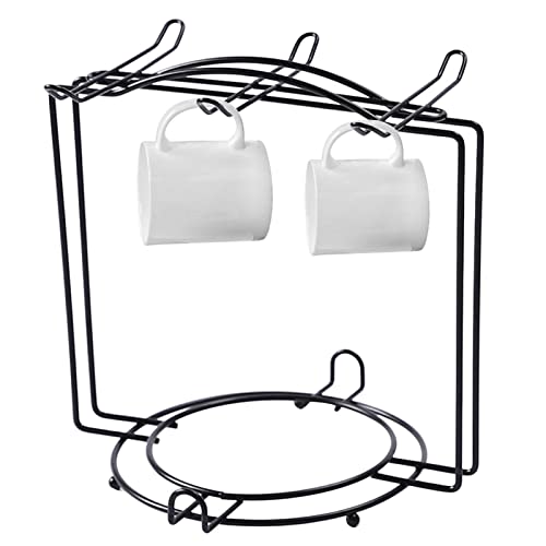 R[q[}OfBXvCX^h | XeX X`[ eB[ Jbv bN X^h - }OJbv6AR[q[JbvfBXvCX^hA}OeB[bNAJbvƃ\[T[̃JE^[gbv[I[KiCU[[ł܂B Jcos