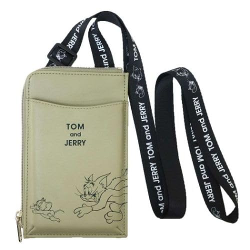 }Ntg(Marimocraft) gƃWF[ Se[vV[Y X}zV_[|[` J[L gƃWF[W17.5×H11×D2cm TJM-371