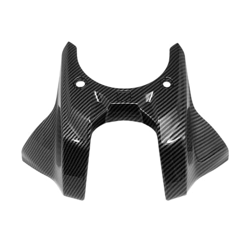 Carenage flanc avant gauche pour CB650R et CBR650R 2019-2023