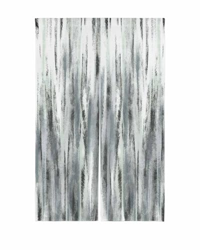 Sauoromeon ̂ J[e 85x120cm  Ռ g hAJ[e d؂ ډB ʋC a  tbg OΉ Ђt GM ޔpI g  OC   Lb` rO tďH~