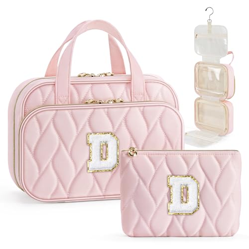 YOOLIFE([Ct) spgC^[obO p - ݂艺gC^[obOAe p[\iCYꂽCNAbv|[`As̕Ki - ^[sND