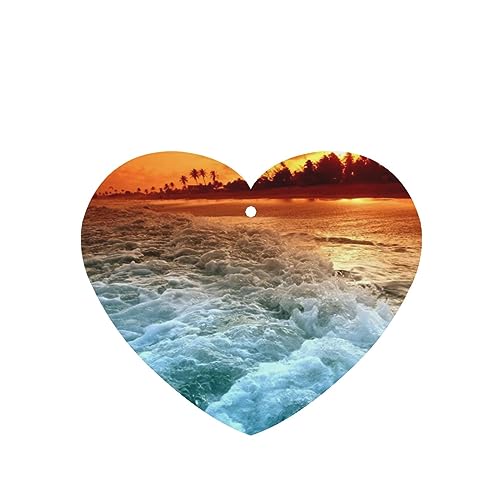 nCAgsJV[P[v ԗpF p[\iCYꂽXCX J[A}Zs[^ubg ݂艺F܃J[h [vt 4 ԂƂ̑p