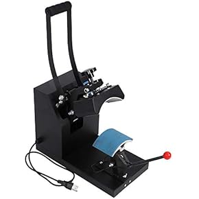 Amazon.co.jp: プレス機 - 研究用機器・計測機器: 産業・研究開発用品