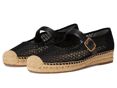 Sam Edelman Women's Mackie Mary Jane Flat