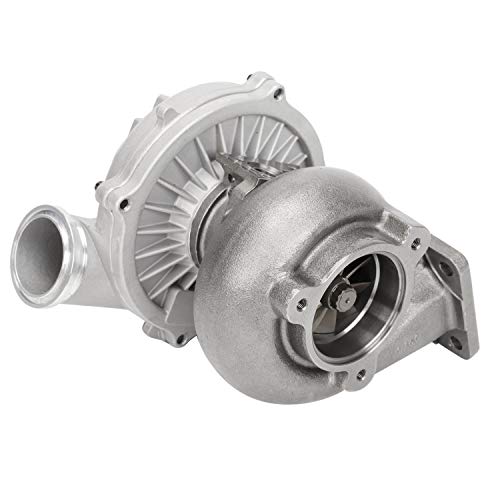 image for LucaSng Turbo Turbocharger For Ford F250 F350 F450 Super Duty 7.3L Pow