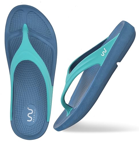 Image of doubleu Women's Everyday Slippers