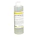 LegacyPro L110 Black & White Liquid Film Developer, 1 Pint (Makes 2 Gallons)