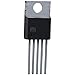 MIC4575-3.3WT