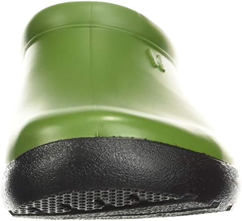 sloggers women's premium garden clog