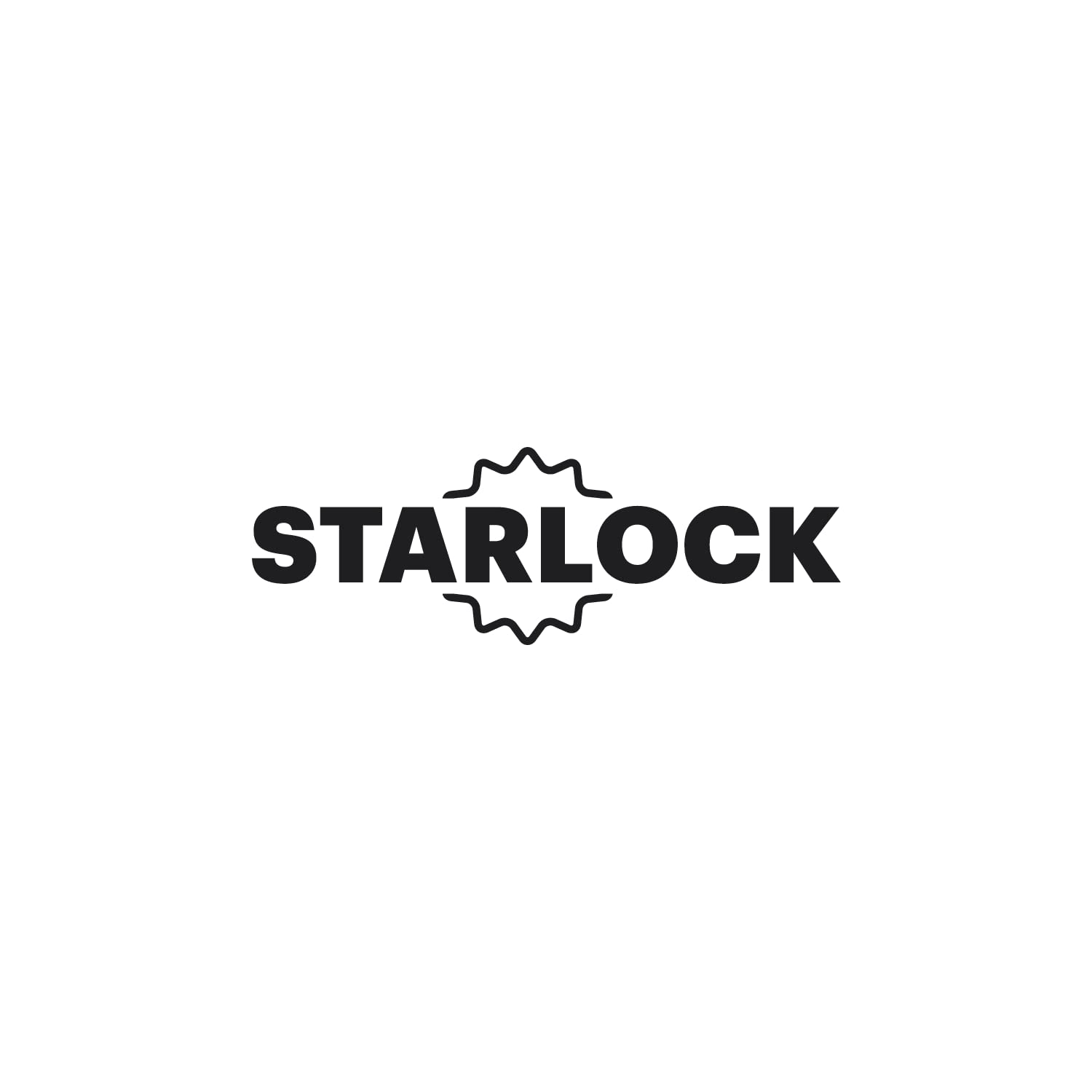 Fein 35222967020 Best of Starlock METAL Sägeblatt-Set 1 St.