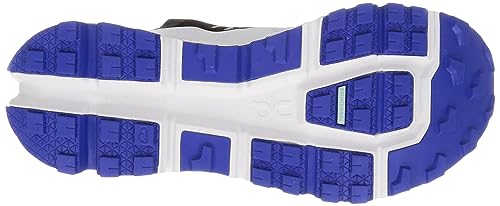 On Women's Gymnastics Shoes Sneaker2