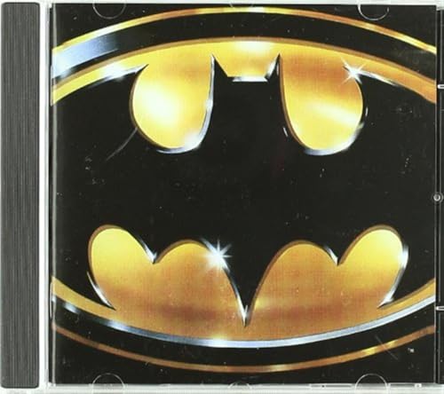 Batman Batman