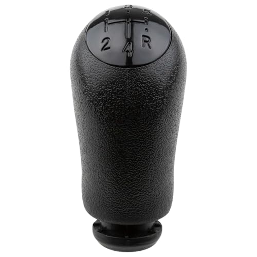 MAXeBbNVtgmu p _`A _X^[ hbJ[ 5MAVtgmuXeBbNwbhԃo[nh