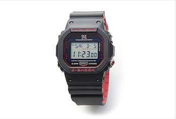G-SHOCK GTRコレクション　デッドストック 日産オンラインショップ：NISSAN GT-R G-SHOCK