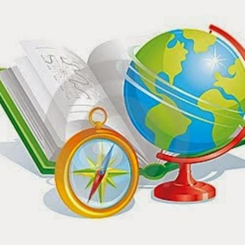 EP33 - DA GEOGRAFIA &Agrave; GEOGRAFIA RENOVADA: (RE)PENSANDO A PROPOSTA METODOL&Oacute;GICA DE MILTON SANTOS