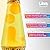 Lava® Lamp - 14.5" Grinning Globs - The Original Motion Light - Yellow Wax and Orange Liquid - Item #2094 (Amazon Exclusive)
