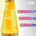 The Original Lava® Lamp - 14.5