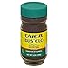 Café Bustelo Decaffeinated Instant Espresso 97 % Caffeine Free, 3.5-Ounce Jars (Pack of 4)
