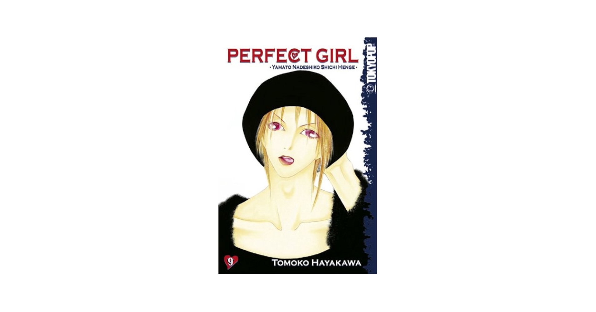【希少】1992年 Maedchen wie Stilleben Perfect Perfect Perfect 1981 - Klub Starej Płyty